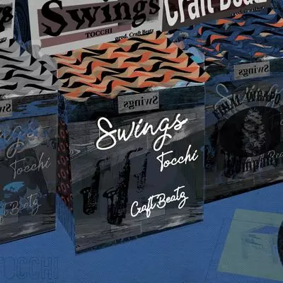 TOCCHI商品一覧｜ディスクユニオン・オンラインショップ｜diskunion.net