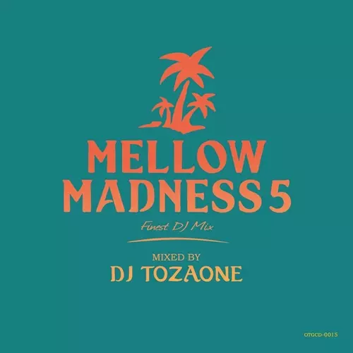 DJ TOZAONE商品一覧｜HIPHOP / 日本語RAP｜ディスクユニオン