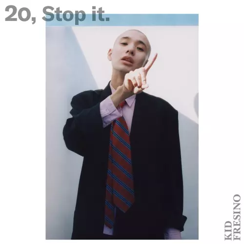 20,Stop it. 
