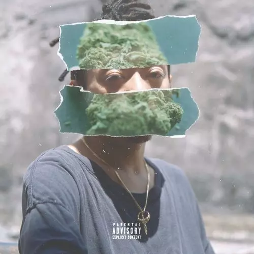 JAM DOWN/RUDEBWOY FACE/ルードボーイ・フェイス/ジェニファーララのI