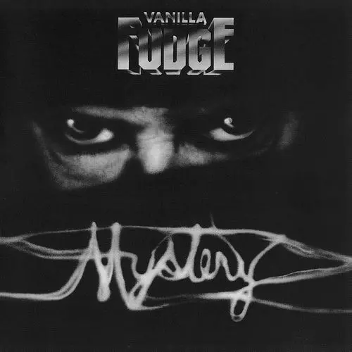 VANILLA FUDGE / ヴァニラ・ファッジ商品一覧｜OLD ROCK｜ディスク