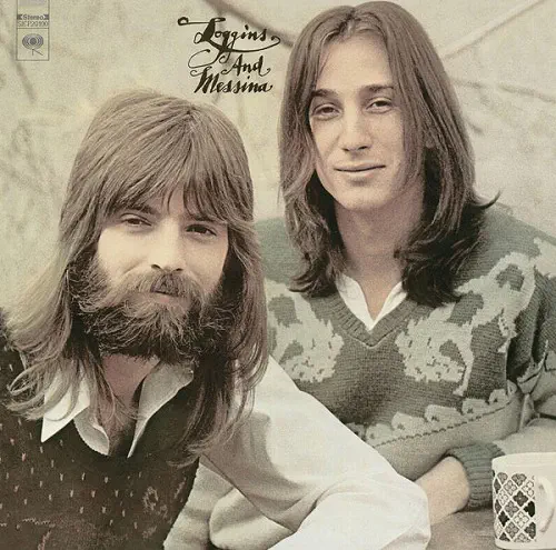 発掘! 洋楽隠れ名盤! 60・70年代のロック / SSW / ソウル / ファンク