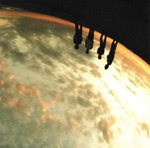 Another Sunny Day -Remastered-/honeydip/2003年に解散し、伝説となっ