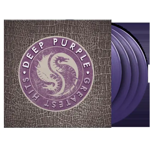 MADE IN JAPAN / ライヴ・イン・ジャパン<スーパー・デラックス