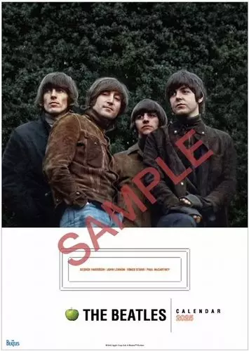 THE BEATLES: 1967 - 1970 (2023 EDITION) (3LP)/BEATLES/ビートルズ
