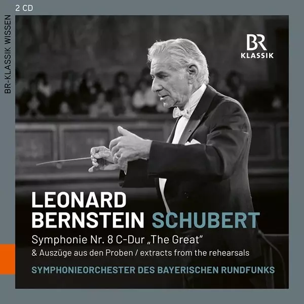 LEONARD BERNSTEIN COLLECTION VOL.2/LEONARD BERNSTEIN/レナード