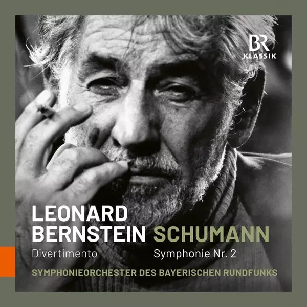 LEONARD BERNSTEIN COLLECTION VOL.2/LEONARD BERNSTEIN/レナード