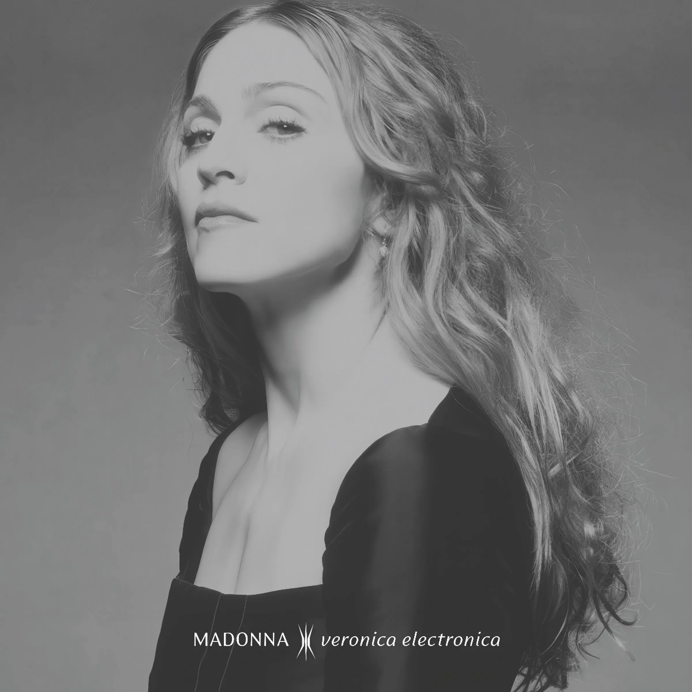 スーパー・ベスト・ヒット・コレ/MADONNA/マドンナ｜ROCK / POPS