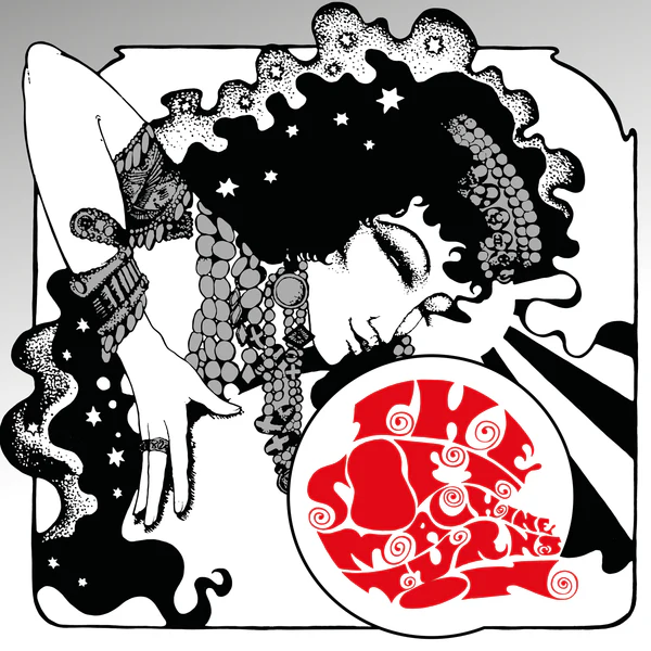 SOFT MACHINE / ソフト・マシーン商品一覧｜JAZZ｜ディスクユニオン