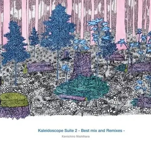 Humming Jazz (LP)/Kenichiro Nishihara/1stアルバム『Humming Jazz