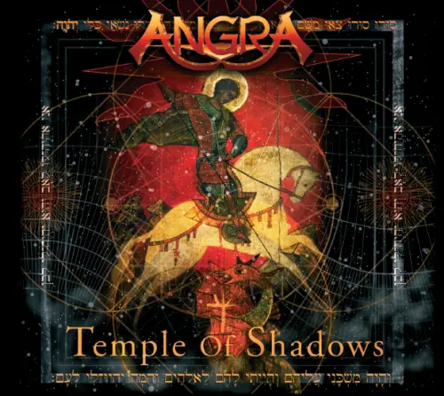 ANGRA / アングラ商品一覧｜OLD ROCK｜ディスクユニオン・オンライン