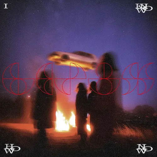 GEZAN商品一覧｜JAPANESE ROCK・POPS / INDIES｜ディスクユニオン