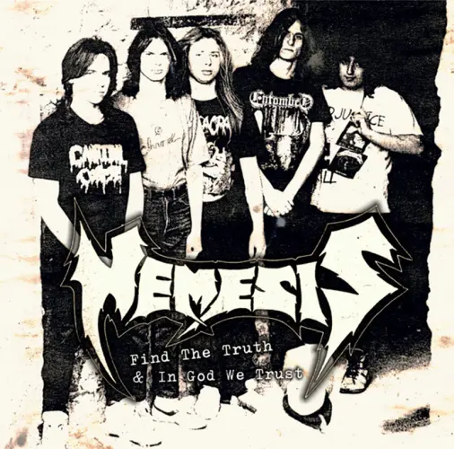 ハードロック・ヘヴィメタル｜レコード・CD・DVDの通販｜ディスクユニオン