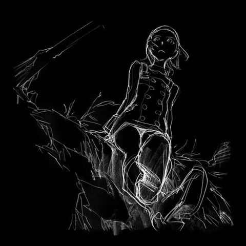 交響詩篇エウレカセブン ORIGINAL TRACKS 1 【完全生産限定盤