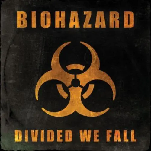 BIOHAZARD / バイオハザード商品一覧｜ディスクユニオン・オンライン
