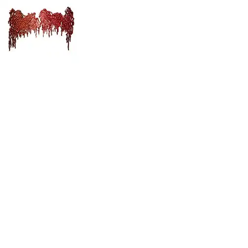 ぼぼくくととききみみだだけけののせせかかいい/moreru/moreru。無双