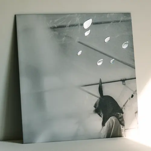 小沢健二、「オフィシャル海賊盤」としてアナログLPを発表!｜ニュース