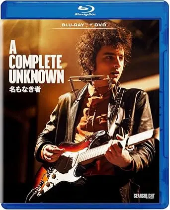 SPRINGTIME IN NEW YORK: THE BOOTLEG SERIES VOL. 16 1980-1985