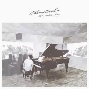 TAKUMI KANEKO / 金子巧商品一覧｜ディスクユニオン・オンライン