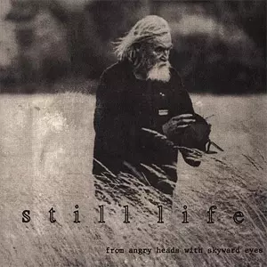 STILL LIFE (PUNK) / スティルライフ商品一覧｜JAZZ｜ディスクユニオン