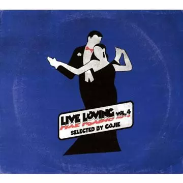 COJIE / コージ商品一覧｜ディスクユニオン・オンラインショップ