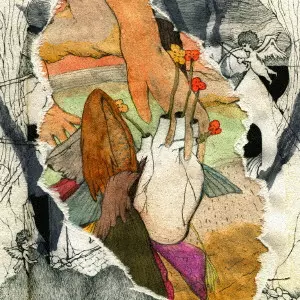 THE NOVEMBERS / ザ・ノーベンバーズ商品一覧｜ディスクユニオン