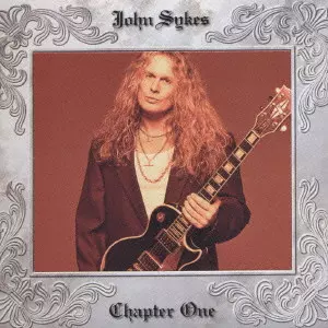 JOHN SYKES / ジョン・サイクス商品一覧｜CLUB / DANCE｜ディスク