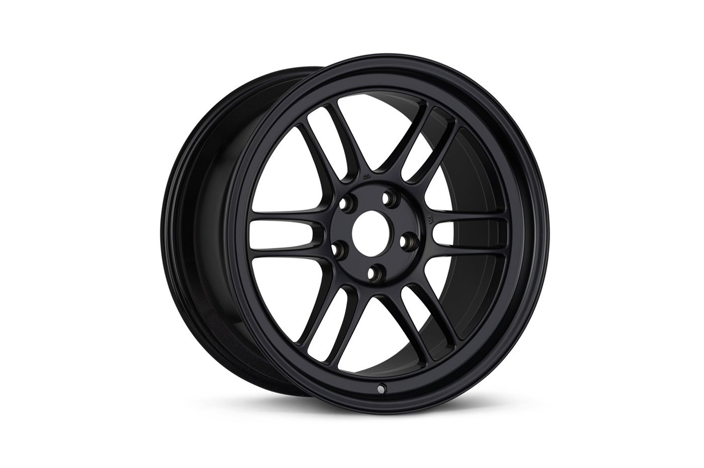 enkei-RPF1-black-wheels-1.jpg?