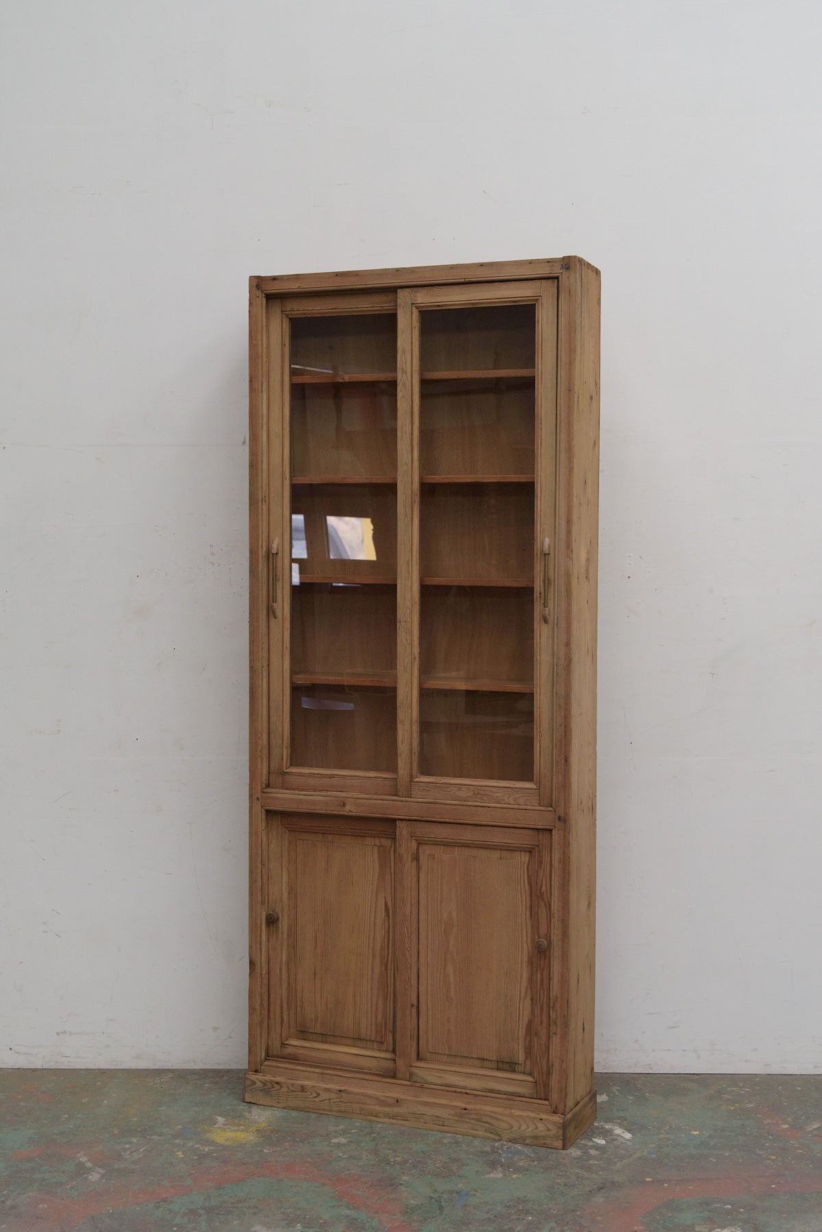 商品 – krank marcello