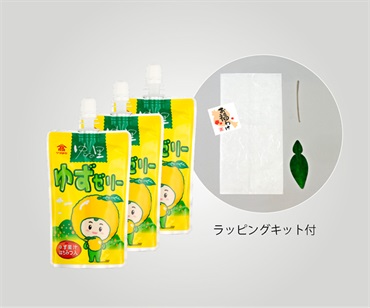 商品詳細ページ