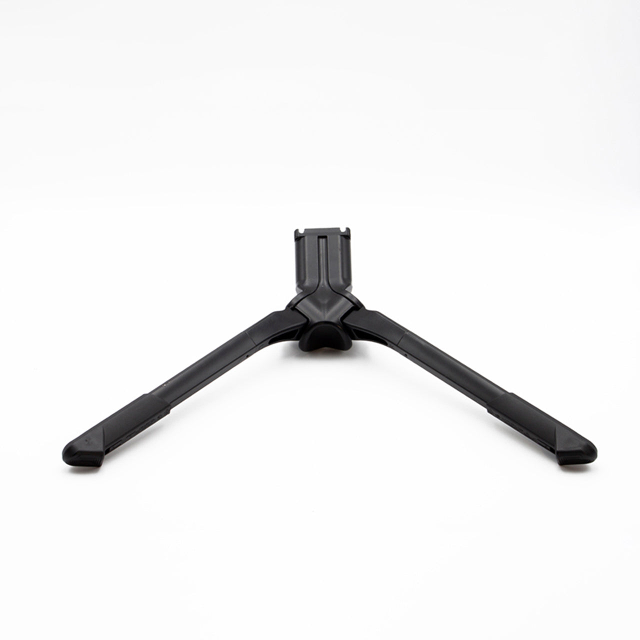 URSUS / Jumbo evo （ジャンボ エボ） – 京都の自転車屋 CYCLE SHOP