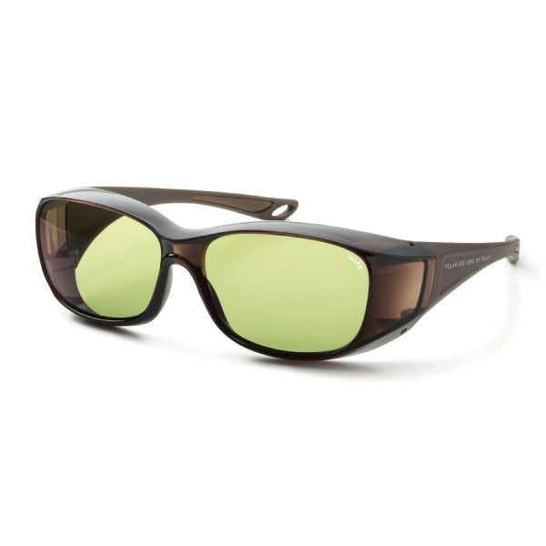 TALEX online store [フィッシング イーズグリーン] Fhising EASEGREEN