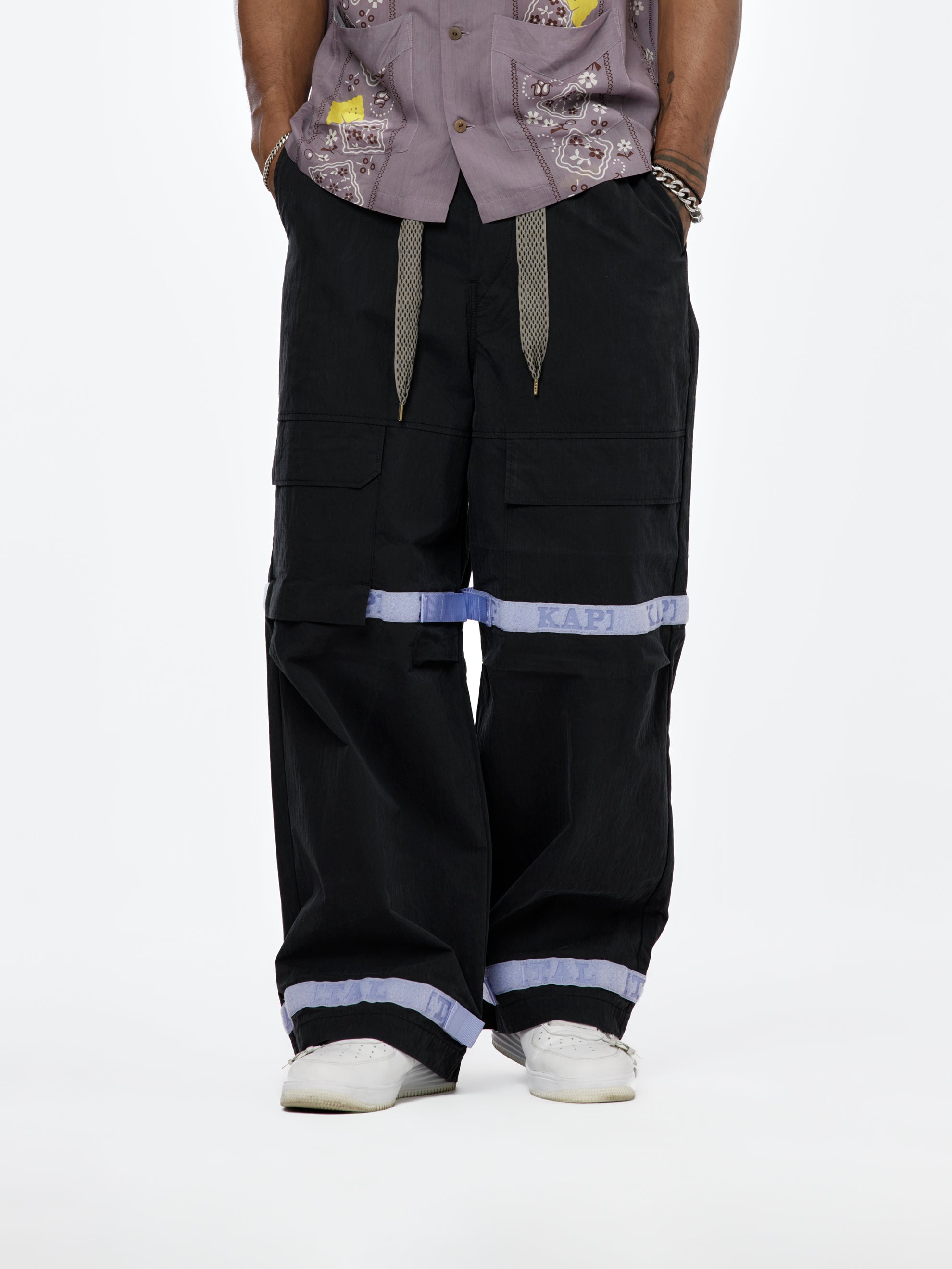 080624_KAPITAL_BODY052.jpg?v=