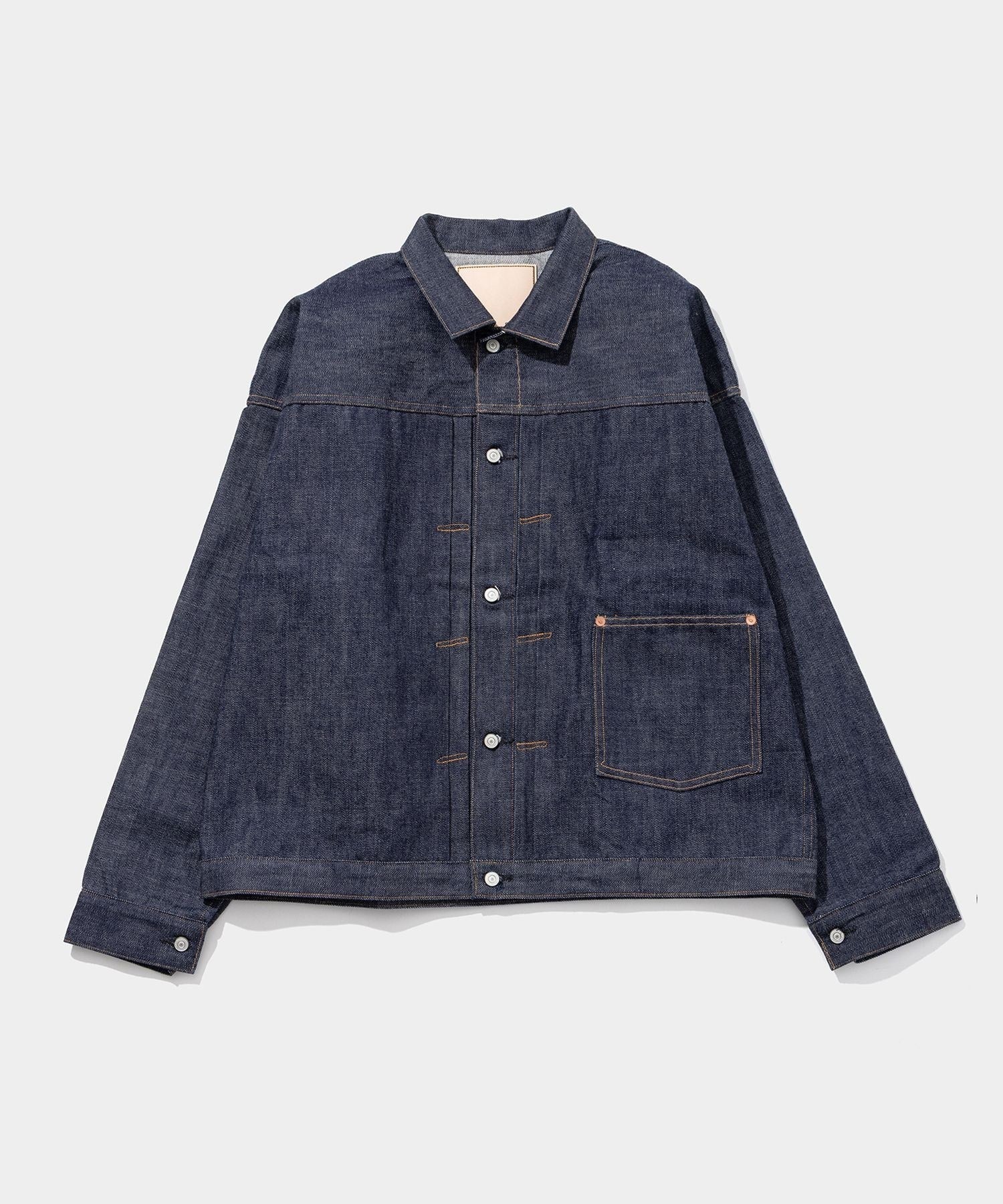 ALL ITEMS – Page 2 – V.A. TOKYO ONLINE STORE