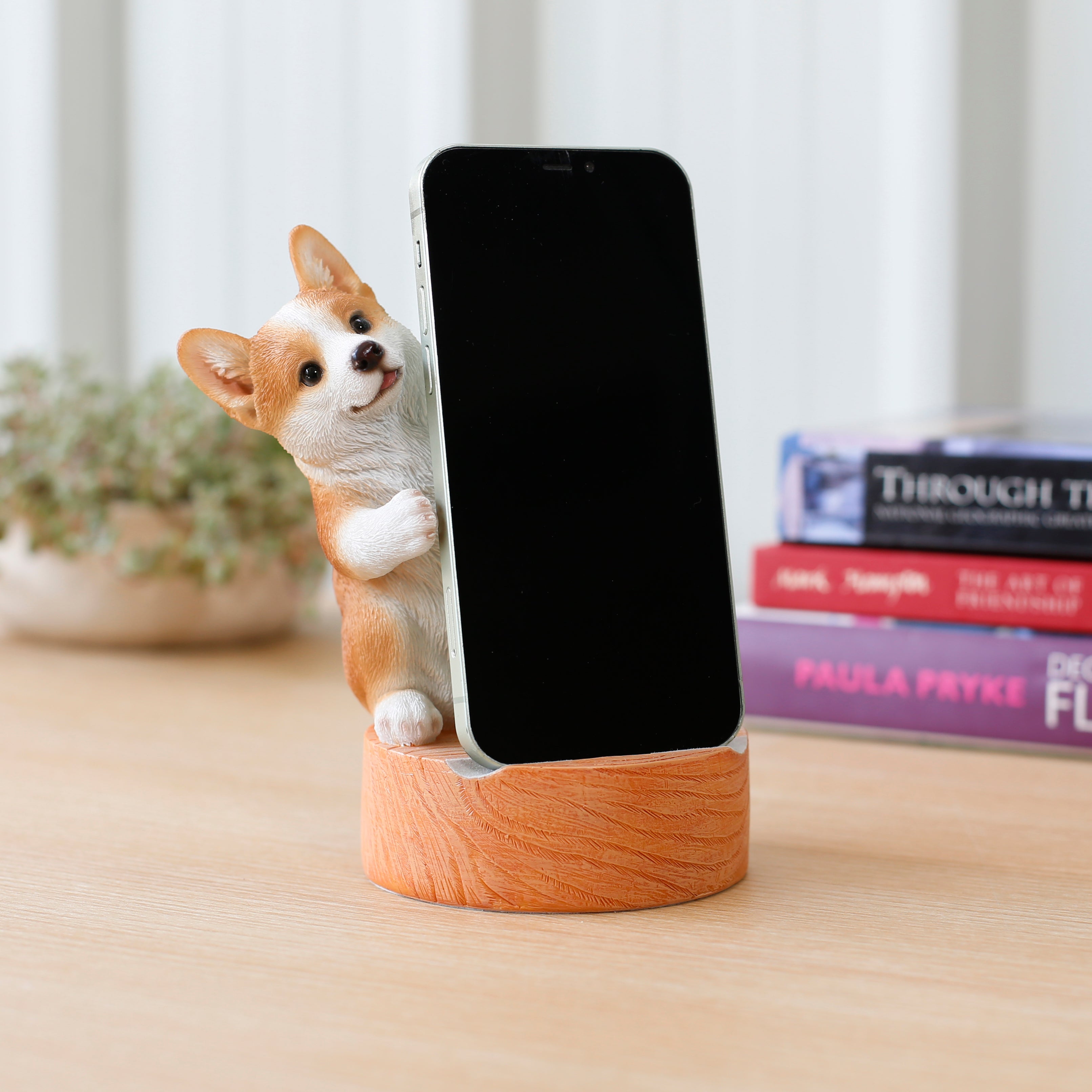 H20373.jpg?v=1721008998&width=1946