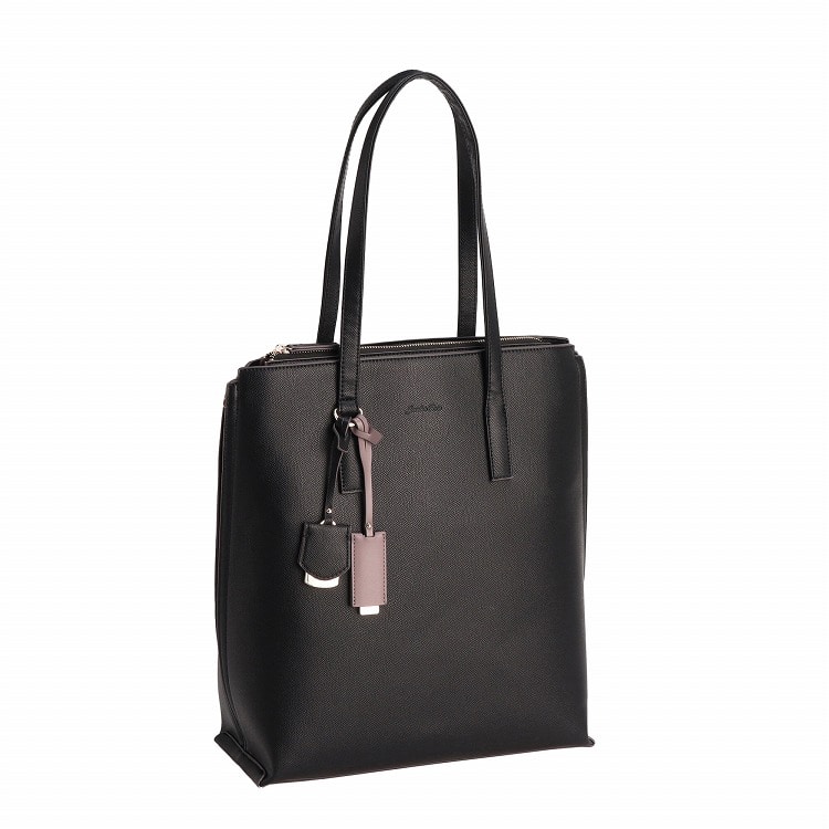 ジュエルナローズ Jewelna Rose トートバッグ ビジネスバッグ ビジネス