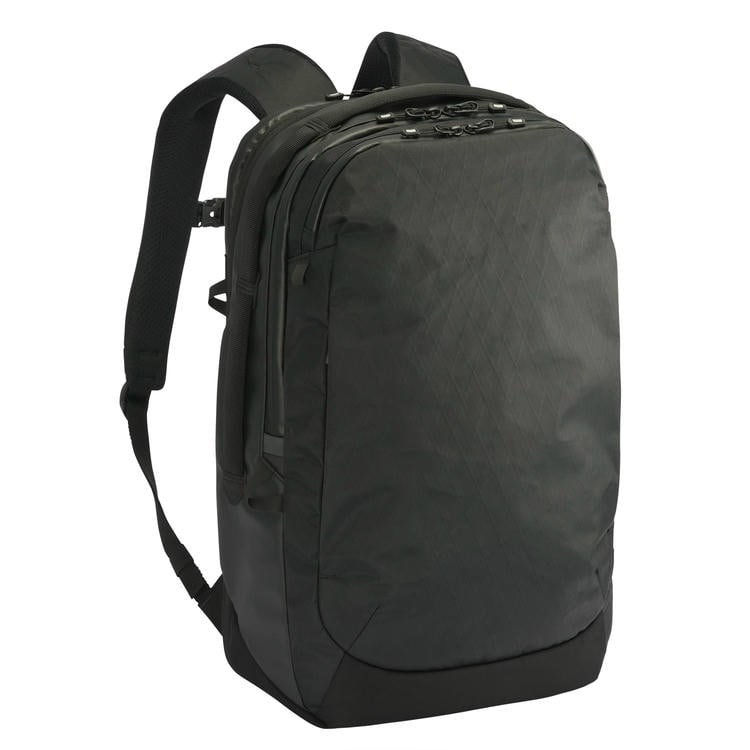 ace.／エース ラグレンティスX ビジネスリュック 耐水 耐久 軽量 B4