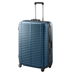 PROTECA／プロテカ ストラタム スーツケース 日本製 フレーム 64L