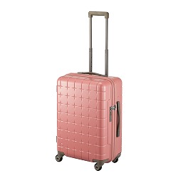 店舗在庫検索｜エース公式通販