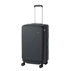 HaNT／ハント ココント スーツケース 75L 05515(03：サロネイビー