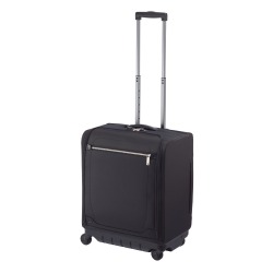 PROTECA／プロテカ マックスパスソフト4 キャリーケース 日本製 23L