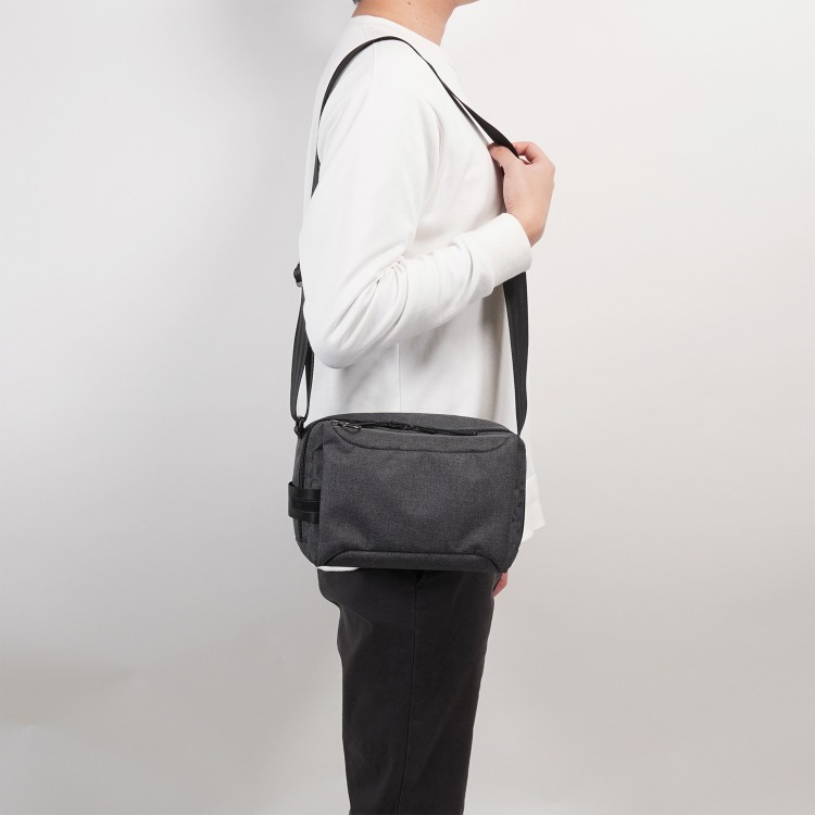 ace.／エース ホバーライト2 ショルダーバッグ 小寸 67612(01