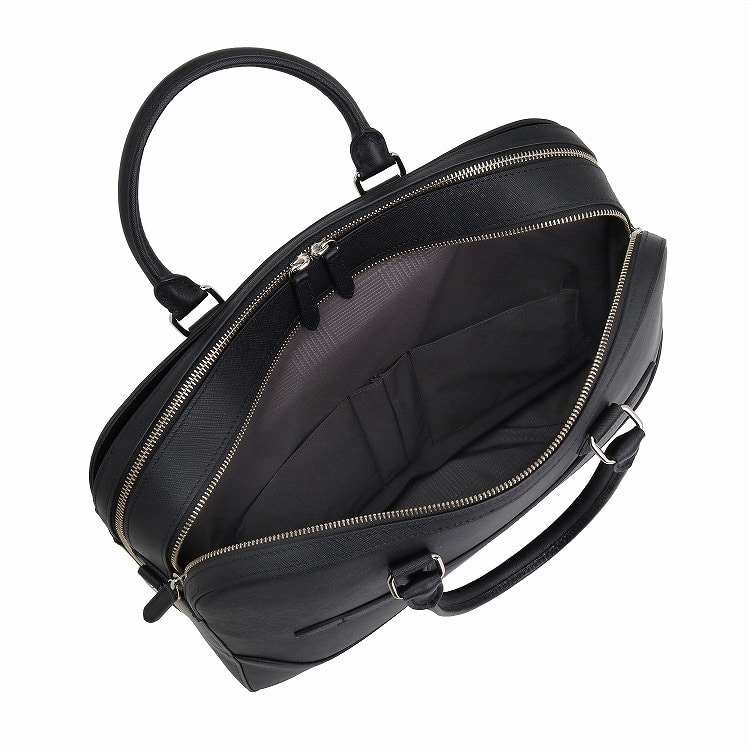 ultima TOKYO／ウルティマ トーキョー デルフィーノ レザーブリーフ 2