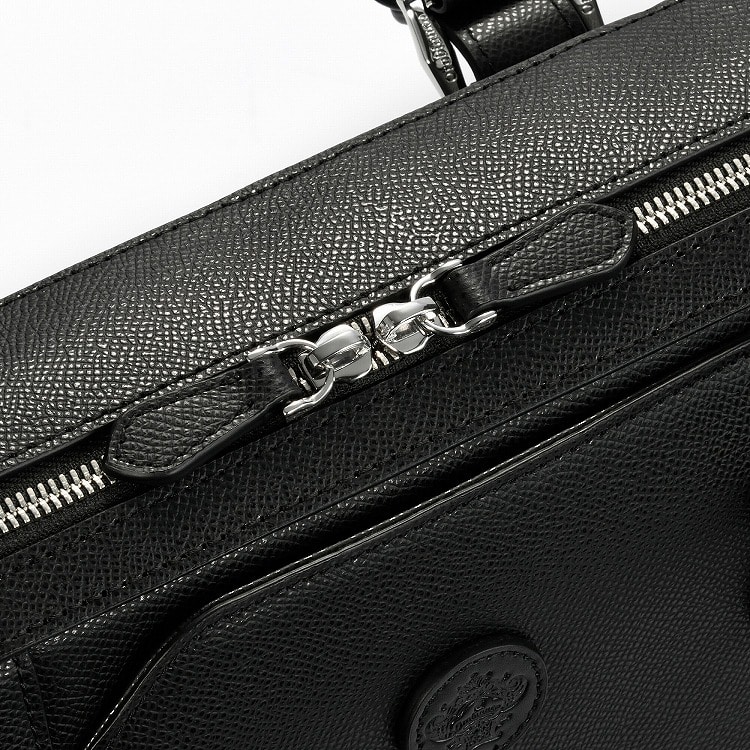 Orobianco／オロビアンコ メグリオ ビジネスバッグ 2way B4サイズ 14.0