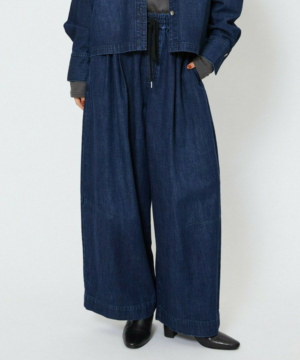 z-B0254FFP190_007011-1.jpg?