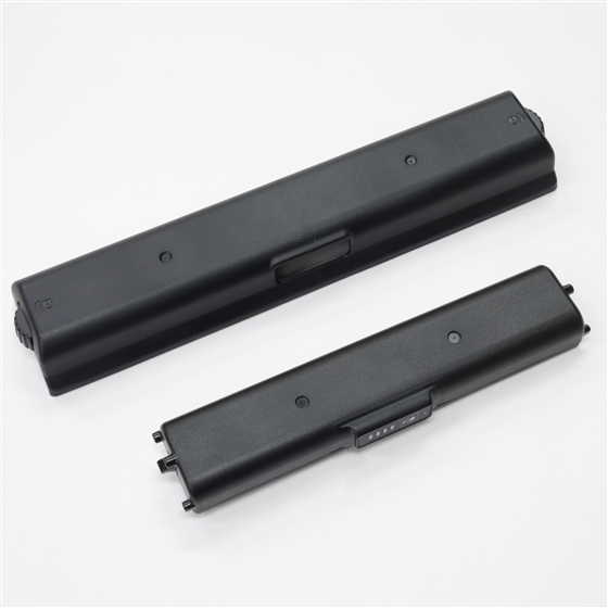 ポータブルキット LK-72(リチウムイオンバッテリーLB-70＋専用