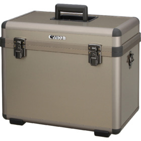 EOS 8000D｜キヤノンオンラインショップ