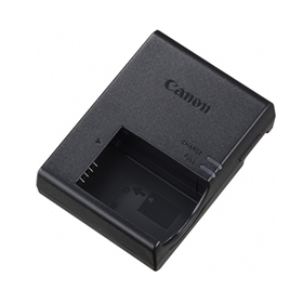 本体機種から選ぶ/コンパクトデジタルカメラ/PowerShot シリーズ