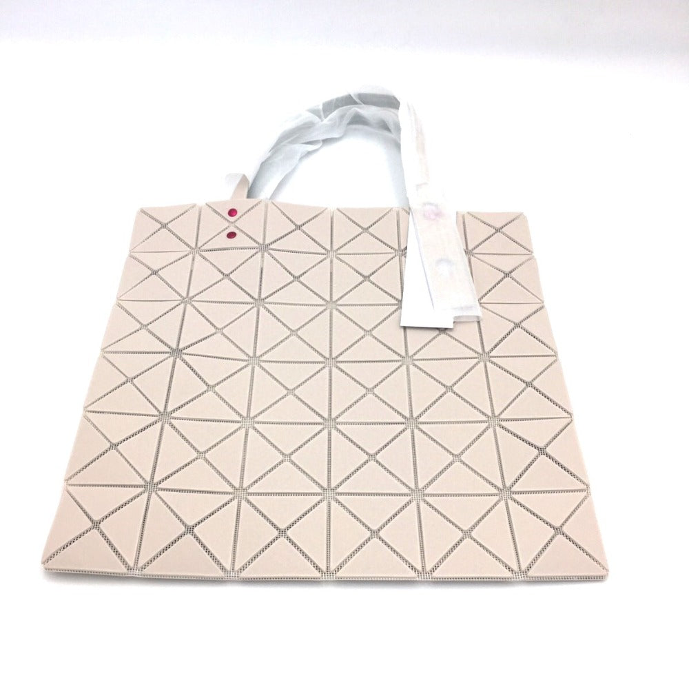 BAOBAO ISSEYMIYAKE BAOBAO ISSEI MIYAKE LUCENT ONE-TONE BB31AG623