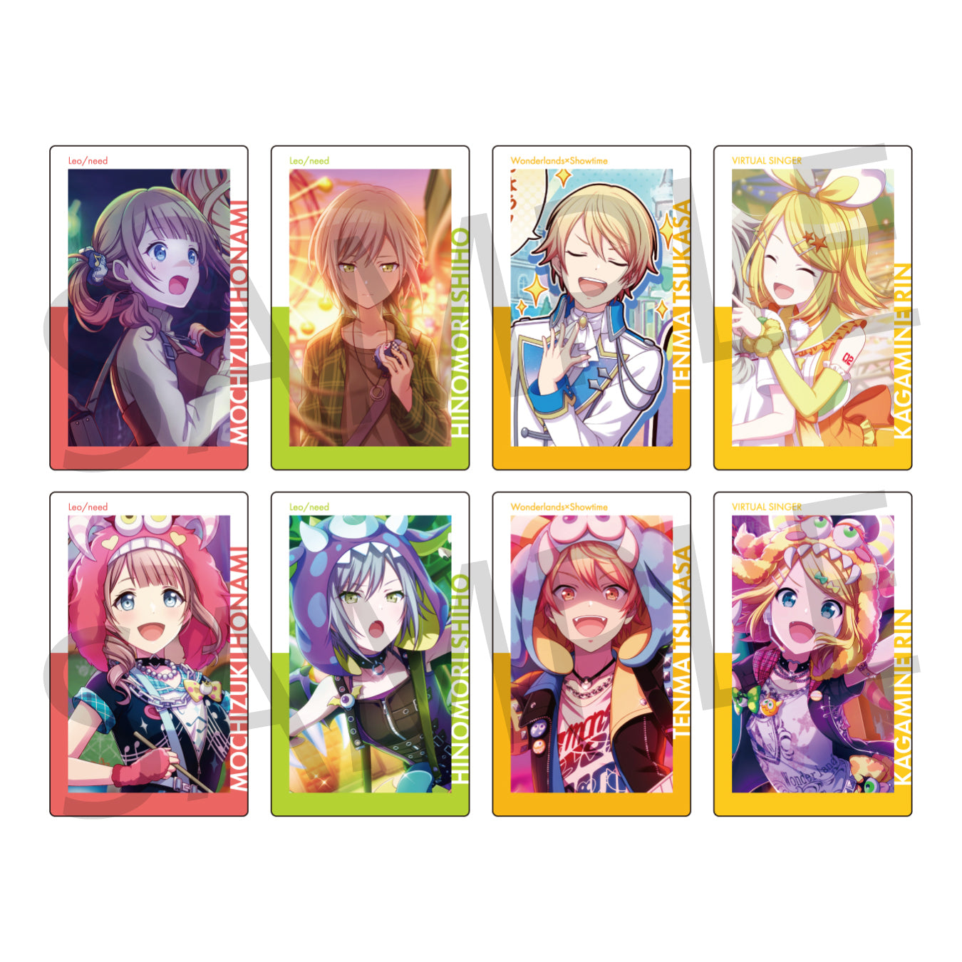 予約商品】【再販】ePick card series vol.3 B BOX 特典付き